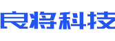 平鲁区软件开发公司
